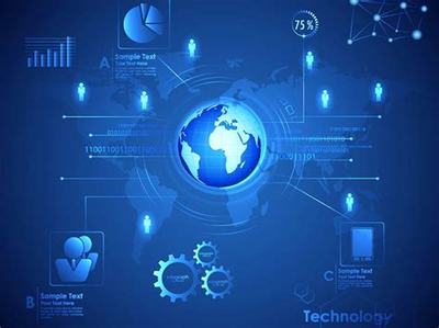 网络推广软件开发大全 引流推广App及软件技术推广服务（2024年07月整理）