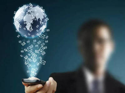 中搜云悦 虚拟共享技术助力企业跨入移动互联网时代