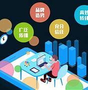 怀柔区信息网络技术推广的多维价值与深远影响