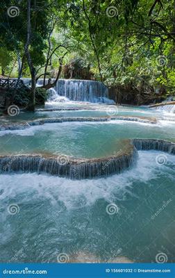 临湘网络娱乐与信息技术推广服务探索