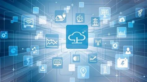 互联网营销推广 概念、学习路径与网络信息技术服务详解