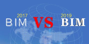 建筑信息模型技术员 数字时代的新职业机遇与网络推广服务赋能