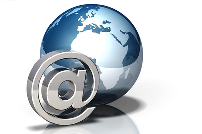 网络信息技术推广服务 青岛网络推广公司的专业价值