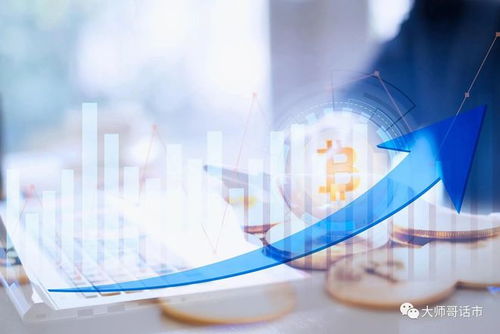 AI板块波动性上升，是继续狂飙还是踩踩刹车？