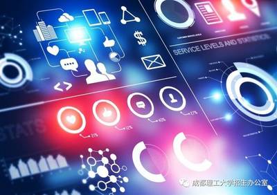 专业深一度｜迎接信息技术新时代 网络信息技术推广服务的战略路径